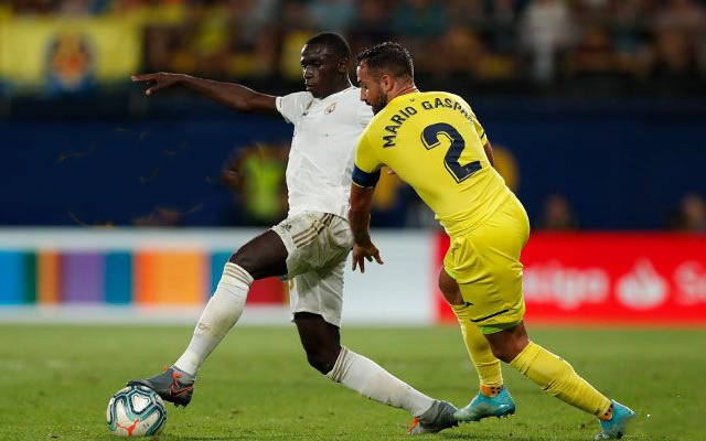 欧博iOS安装教程-暗区突围男团阿贾克斯图片