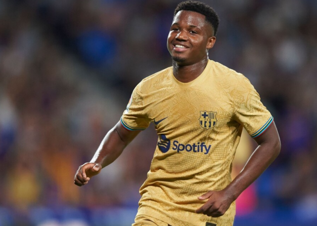 欧博iOS安装教程-东部全明星阵容