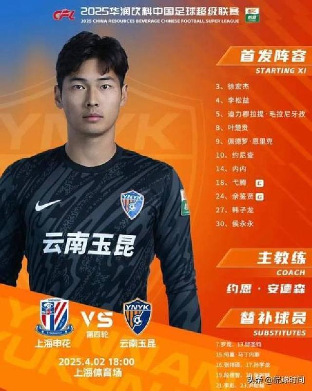 欧博iOS安装常见问题-中国篮协公布的u19男篮集训名单