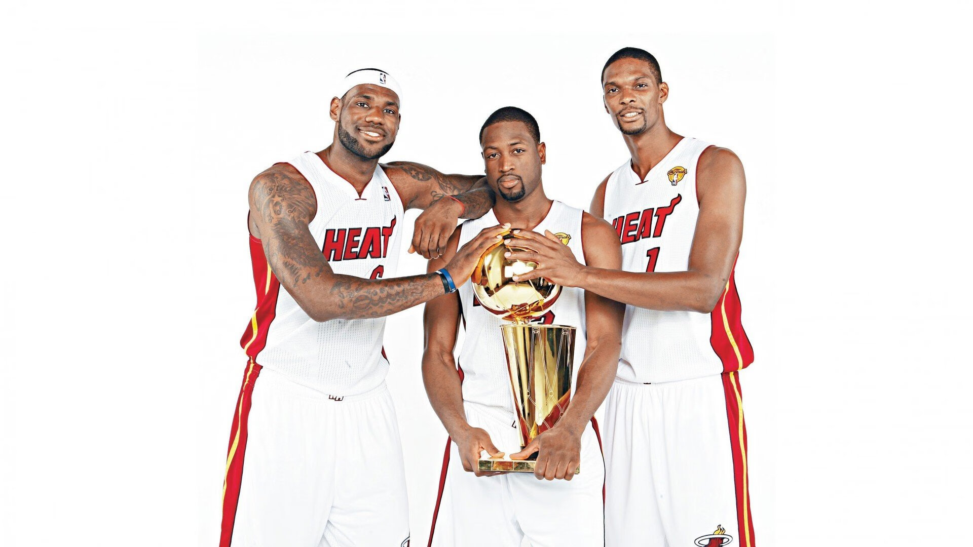 欧博iOS安装常见问题-奥兰多魔术队官方