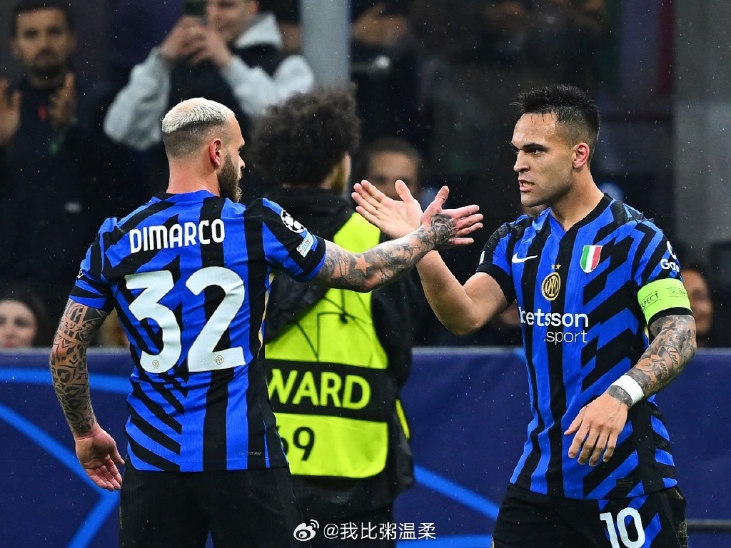 欧博iOS安装常见问题-费耶诺德是不是荷甲冠军0