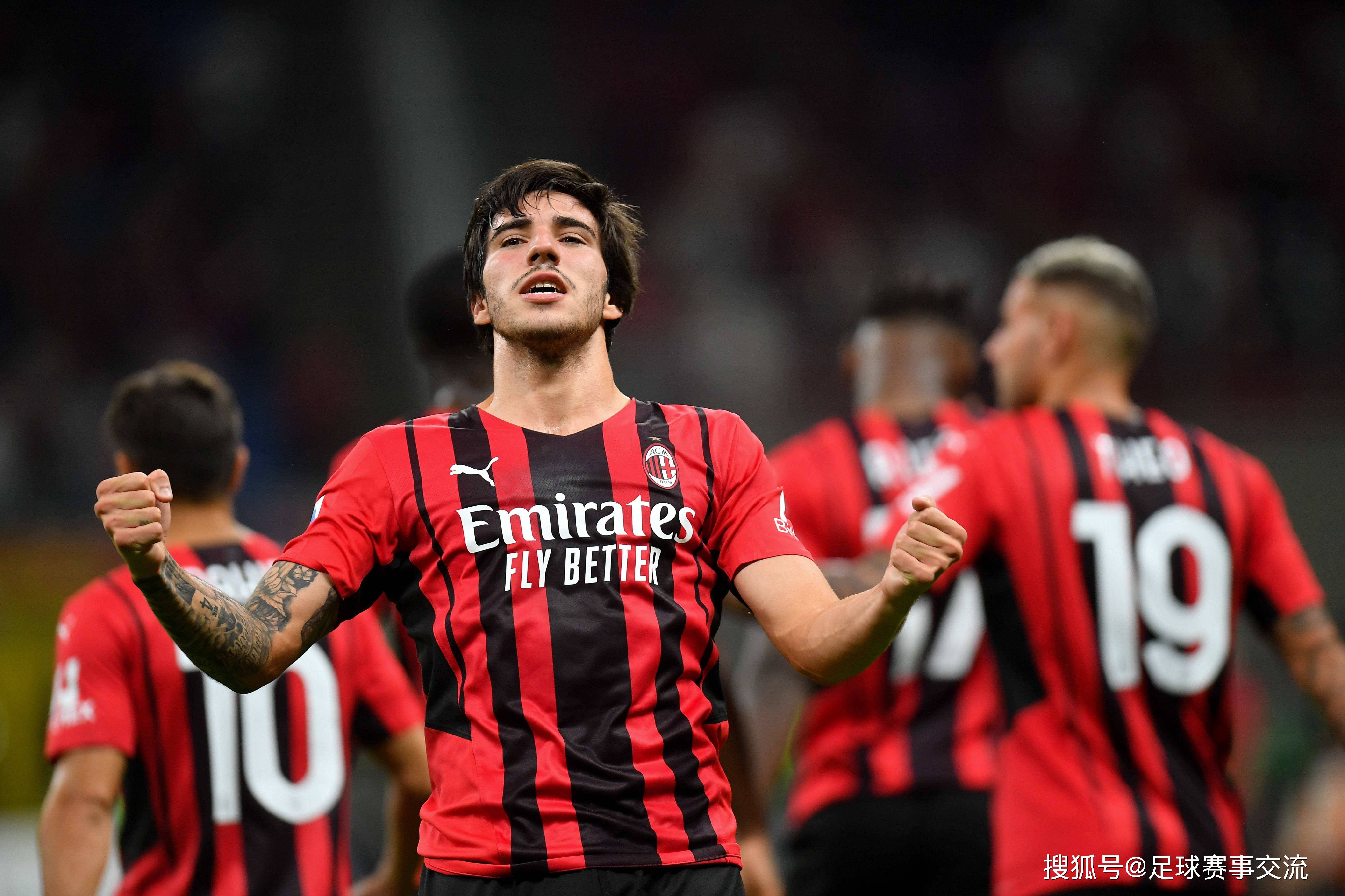 欧博iOS安装常见问题-意甲第31轮ac米兰vs尤文图斯