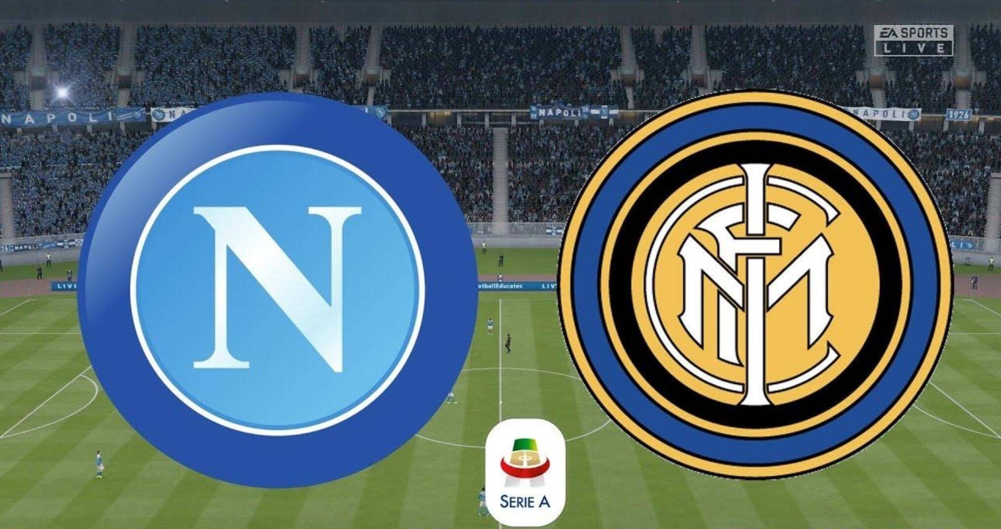 欧博iOS安装常见问题-国际米兰俱乐部官网