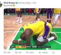 欧博iOS安装教程-费耶诺德罗马