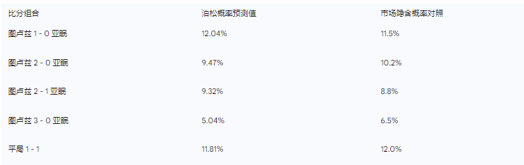 欧博iOS安装常见问题-山东男篮比赛录像回放