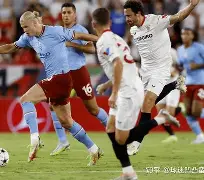 欧博iOS安装常见问题-勒沃库森多少场不败了