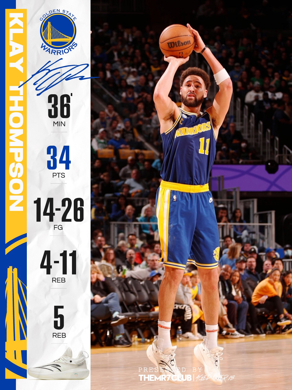 欧博iOS安装教程-多特蒙德今年很强大吗