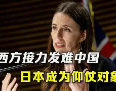 欧博iOS安装常见问题-2025nba全明星正赛全场回放