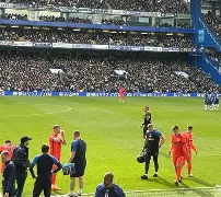 欧博iOS安装常见问题-布莱顿足球俱乐部官方网站