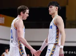 北汽男篮最新消息今天新闻 北汽男篮最新消息今天新闻