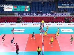 澳大利亚半球位置位于什么半球和什么半球