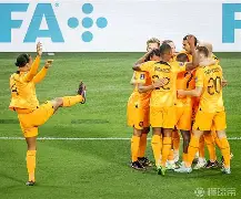 斯图加特走出的球星