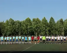 西甲球队对标 西甲球队对标