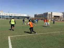 西甲球队对标 西甲球队对标