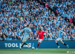 利物浦英超夺冠阵容 利物浦英超夺冠阵容