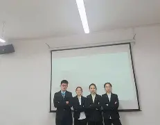 角逐风云!篮球比赛队伍对决怎么打 角逐风云!篮球比赛队伍对决怎么打