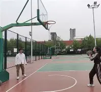 角逐风云!篮球比赛队伍对决怎么打 角逐风云!篮球比赛队伍对决怎么打