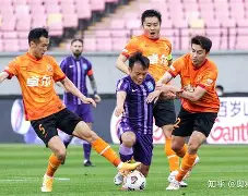 意甲被降级的豪门俱乐部 意甲被降级的豪门俱乐部