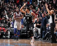 风气好才是真的好 这10支nba球队需改变球队文化