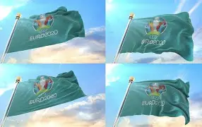 欧洲足球锦标赛百科