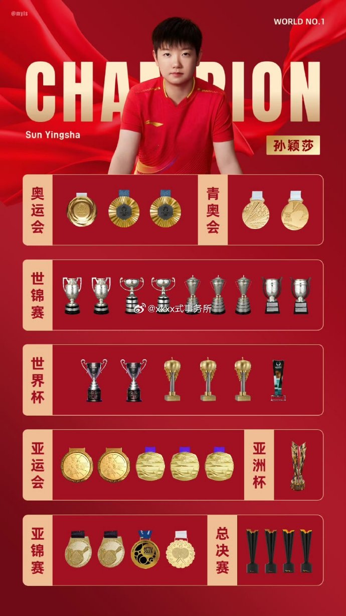 欧博iOS安装教程-中国大陆豪门